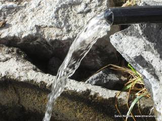 rgenti delle Favare-24-05-2014 21-00-26